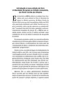 A Liberdade da Igreja no Estado Comunista