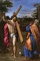 Clique para visualizar. No caminho das virtudes