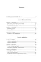 Clique para visualizar. No caminho das virtudes