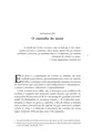 Clique para visualizar. No caminho das virtudes
