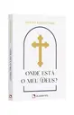 Onde está o meu deus? - Pocket