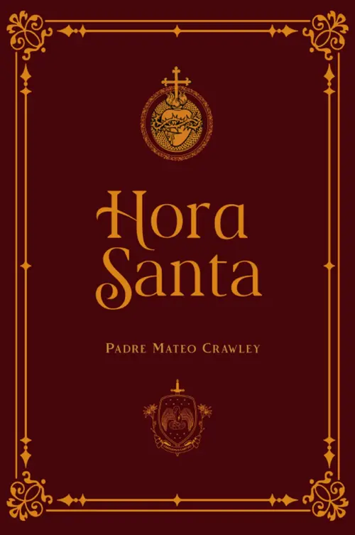 Hora Santa