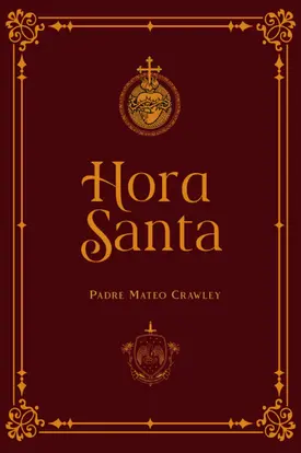 Hora Santa