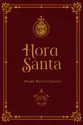 Hora Santa