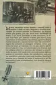 Memórias Brasileiras da II Guerra Mundial