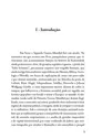 Memórias Brasileiras da II Guerra Mundial