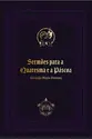 Sermões para a Quaresma e a Páscoa
