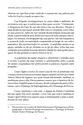 Sermões para a Quaresma e a Páscoa