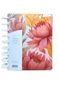 Planner Semanal Neoplanner Grid - Capa Primavera