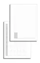 Planner Semanal Neoplanner Grid - Capa Primavera