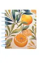 Planner Semanal Neoplanner Grid - Verão