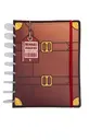 Planner de Viagens Inteligente Neoplanner - Capa Mala
