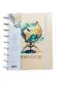 Planner de Viagens Inteligente Neoplanner - Capa Globo