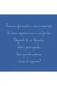 Meu primeiro livro de esportes