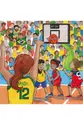 Meu primeiro livro de esportes