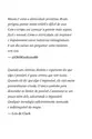 O mínimo sobre Bitcoin