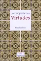 A Conquista das Virtudes