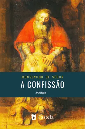 A Confissão