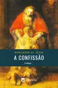 A Confissão