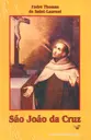 São João da Cruz (Civilização)