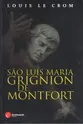 São Luís Maria Grignion de Montfort