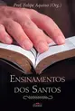 Ensinamentos dos Santos