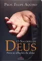 O Socorro de Deus Para as Aflições da Alma