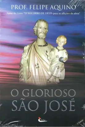 O Glorioso São José