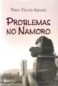 Problemas no Namoro