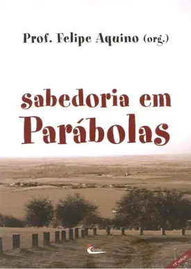 Sabedoria em Parábolas