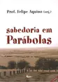 Sabedoria em Parábolas
