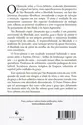 Opúsculo sobre o livre-arbítrio