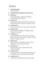 Opúsculo sobre o livre-arbítrio