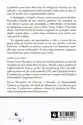 Os Mártires de Hoje