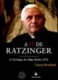 A Fé de Ratzinger