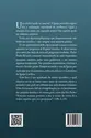 A Resposta Católica - 3 Edição
