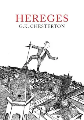Hereges
