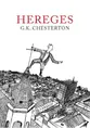 Hereges