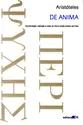 De Anima