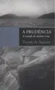 A Prudência