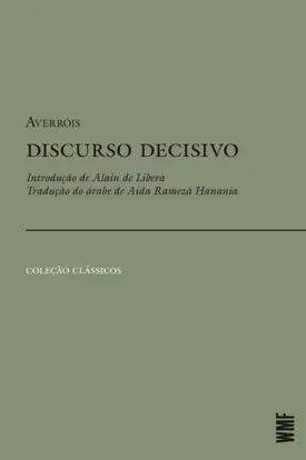 Discurso Decisivo