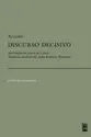 Discurso Decisivo