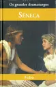 Coleção os grandes dramaturgos - Fedra