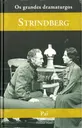Coleção os grandes dramaturgos - Pai