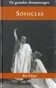 Coleção os grandes dramaturgos - Rei Édipo