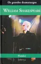 Coleção os grandes dramaturgos - Hamlet (Peixoto Neto)
