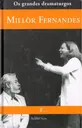 Coleção os grandes dramaturgos - É...