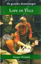 Coleção os grandes dramaturgos - Fuente Ovejuna