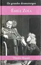 Coleção os grandes dramaturgos - Thérèse Raquin