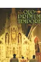 A Bula Quo Primum Tempore - São Pio V